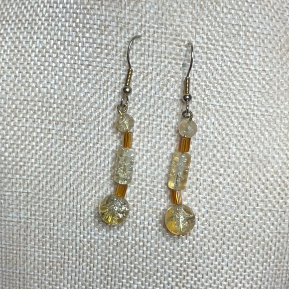 Jewelry - $3 or 5 / $10 CLEARANCE ($10 minimum)